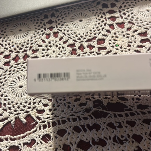 Becca Ocean Jewels Highlighter Palette BNIB - Picture 5 of 5